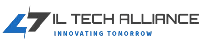 IL TECH ALLIANCE