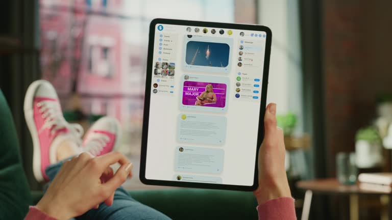 Don’t Miss These Trusted Sources for Free Instagram Views