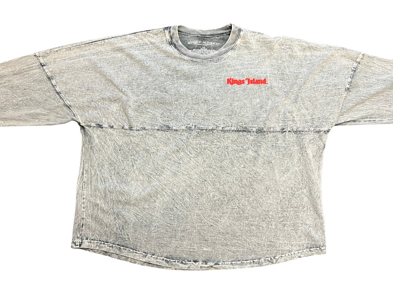 Discovering Exclusive Tropico 5 Official Merchandise