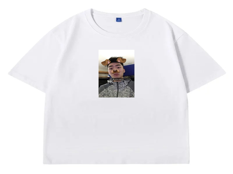 Exploring the Best of Knekro's Official Store: Quality Redefined