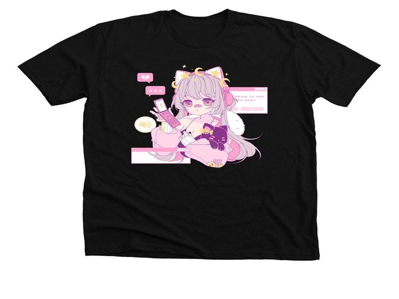 The Ultimate Guide to Silent Still Official Shop Collections