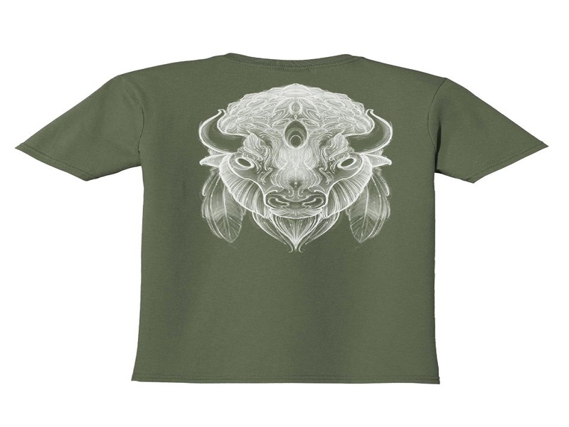 Exploring The Who's Official Merchandise: From Classic to Contemporary