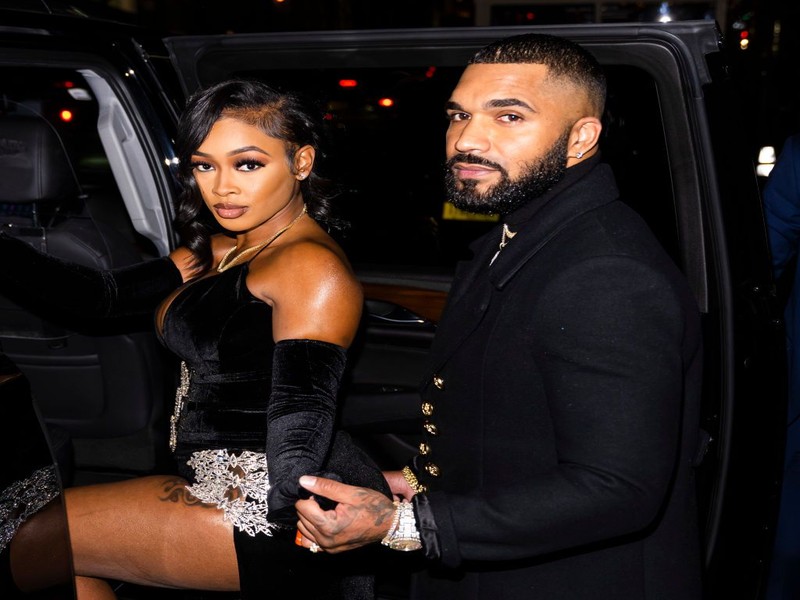 Embrace Your Inner Fan: Uglymug Epicfighter Merchandise Must-Haves