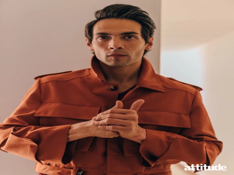 Unveiling the Exclusive Colin Farrell Merchandise Collection: A Fan's Guide