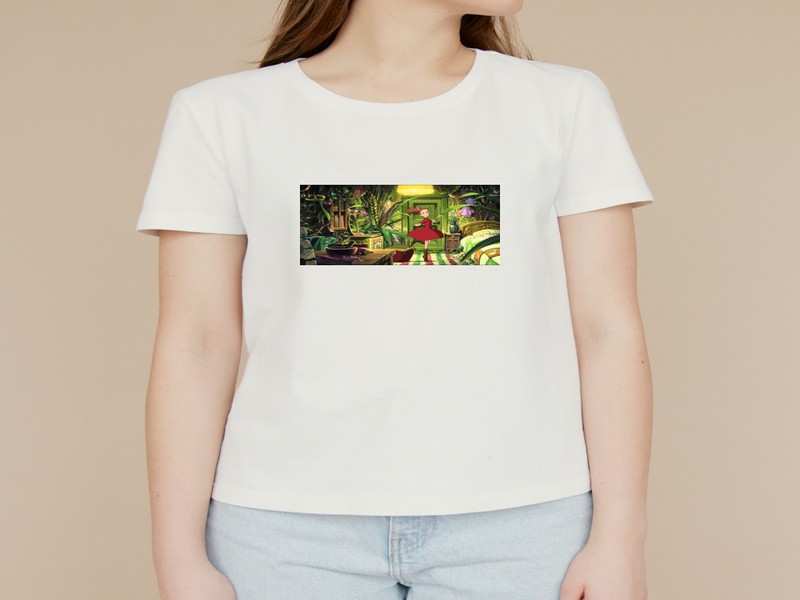 The Ultimate Fan's Guide: Choosing the Perfect Take That Merch