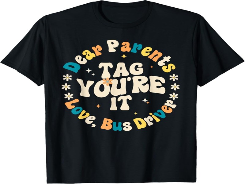 Unlocking The Secrets of The Beginning After The End Official Merch