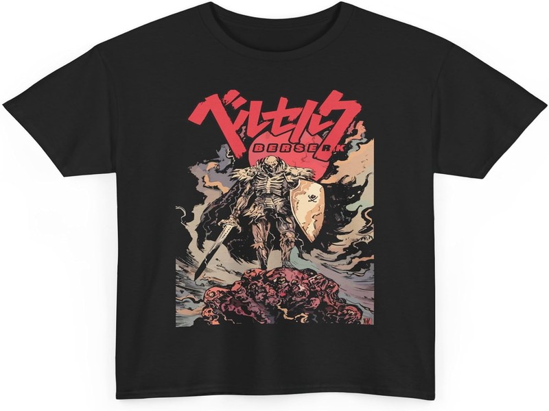 Your Guide to Bad Bunny's Official Merch Store: Top Picks