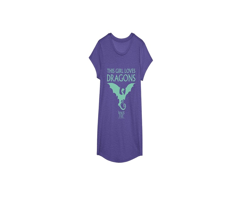 Where Can You Find New Fan Releases? Shop the Pearl Jam Official Store