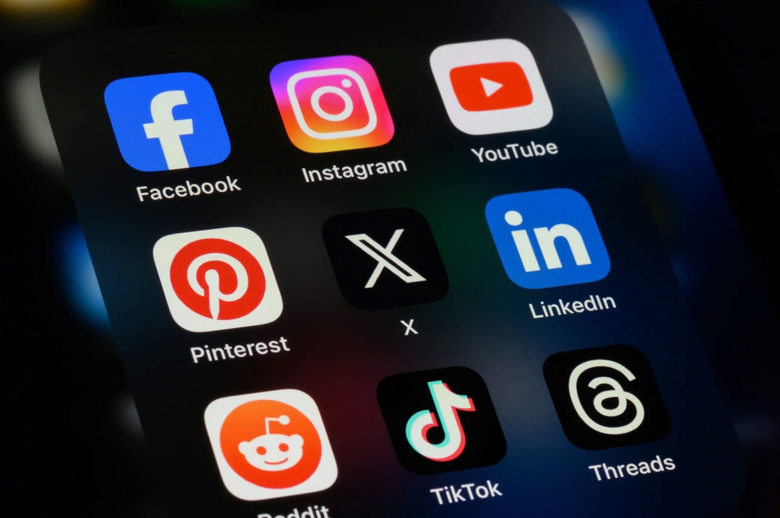 Evaluating Different Marketing Solutions Offered Through SMM World services for Brands