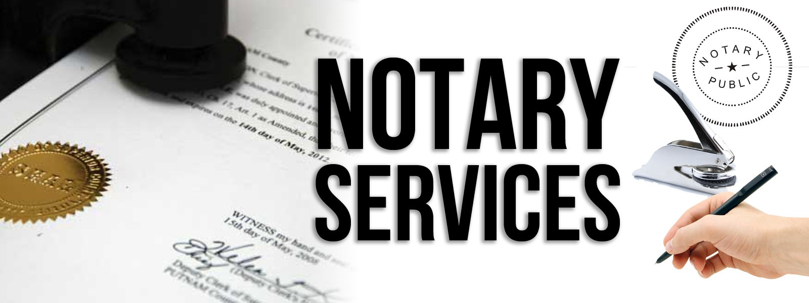 Professional Apostille Processing With apostille near me Lower Township NJ Assistance