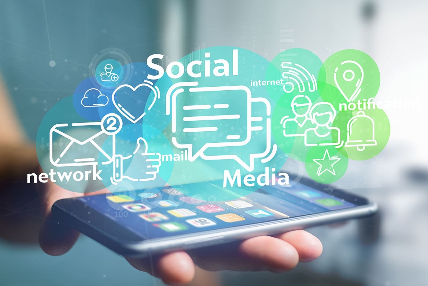 Understanding SMM World pricing for Social Media Marketing Services